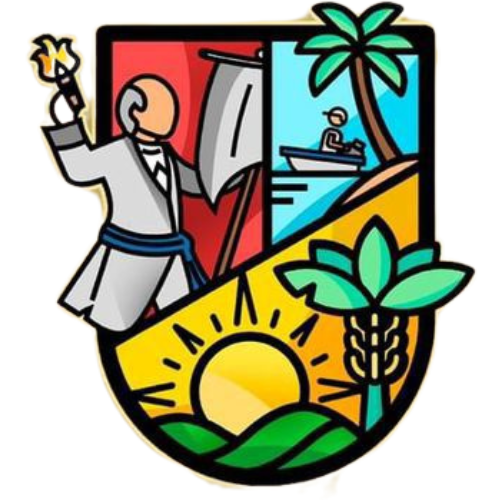 Escudo Coahuayana
