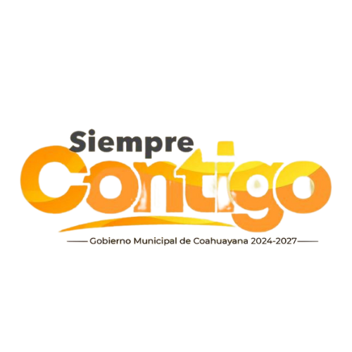 Siempre Contigo
